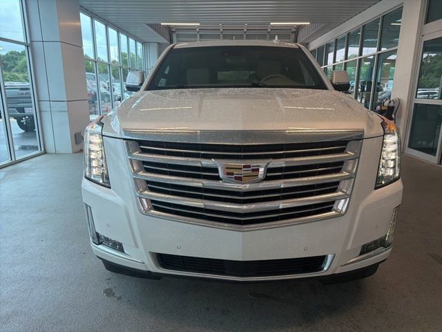 cadillac escalade esv 2019 1GYS3KKJ2KR329793 image cadillac escalade esv 2019 1GYS3KKJ2KR329793 image